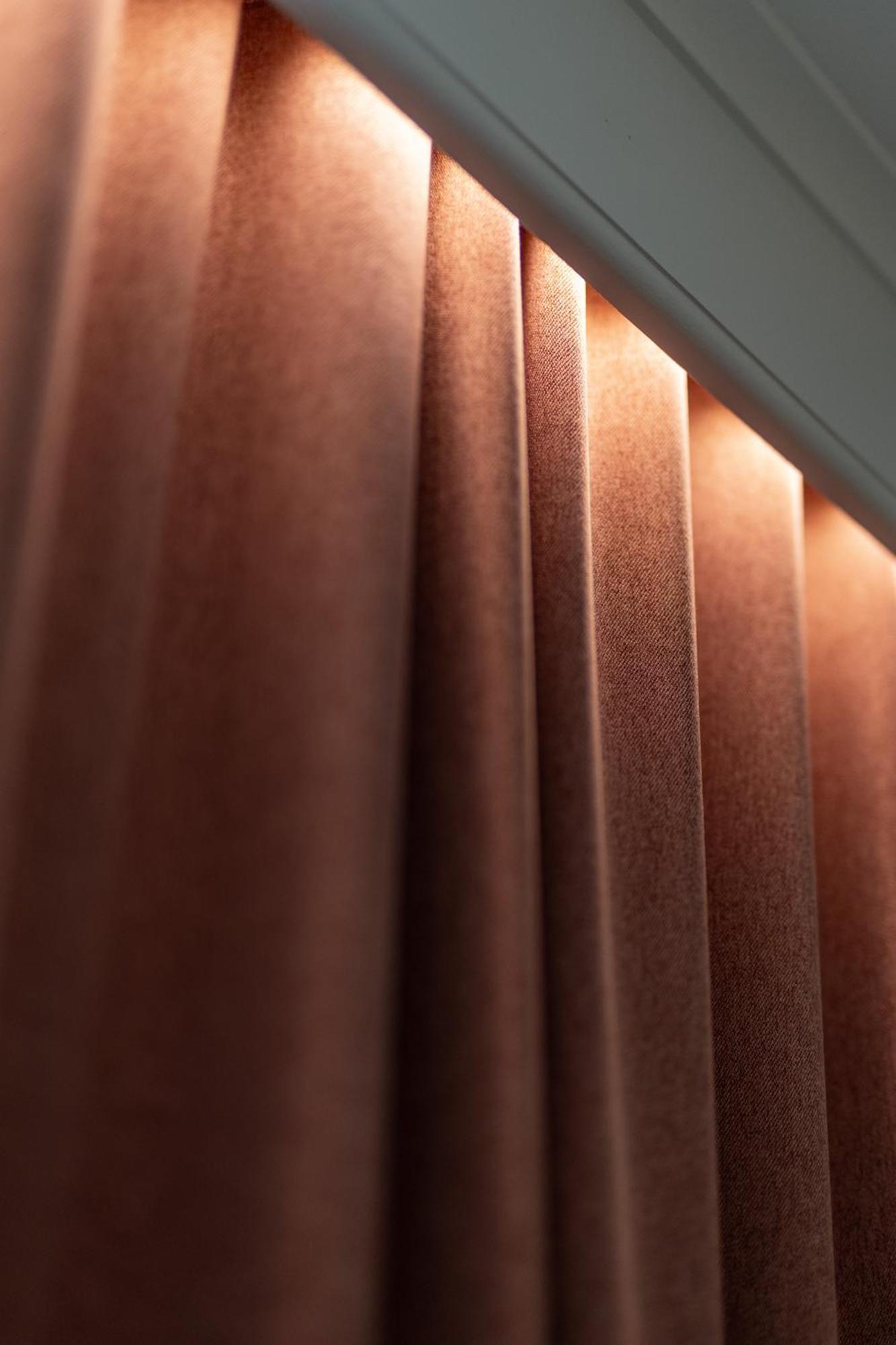 Starby Spa, Hotell & Konferens ヴァステーナ エクステリア 写真