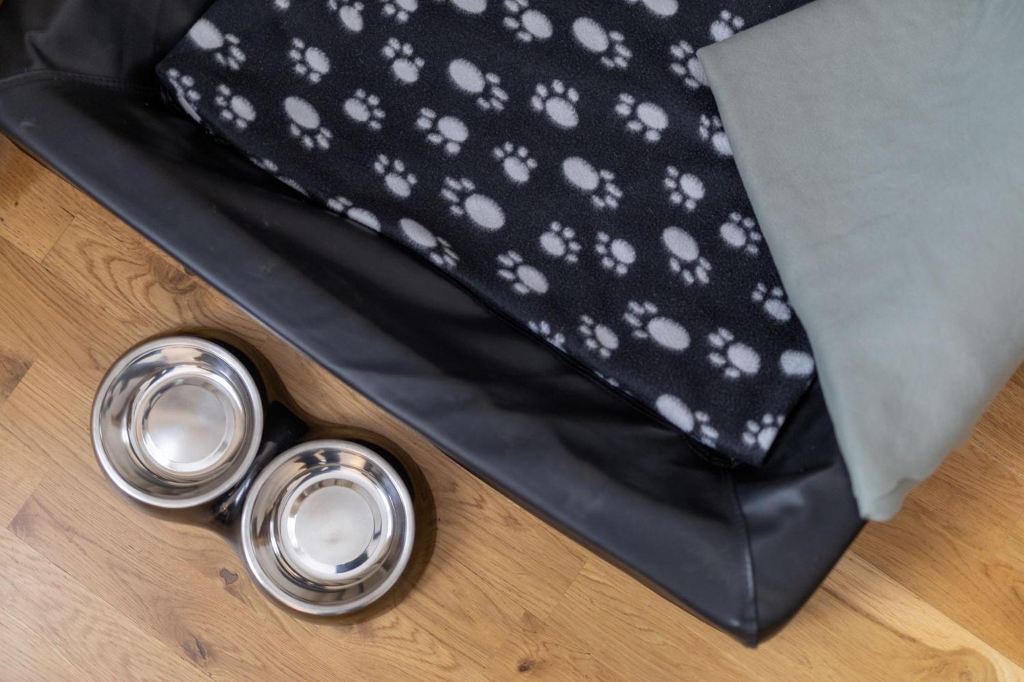 Starby Spa, Hotell & Konferens ヴァステーナ エクステリア 写真