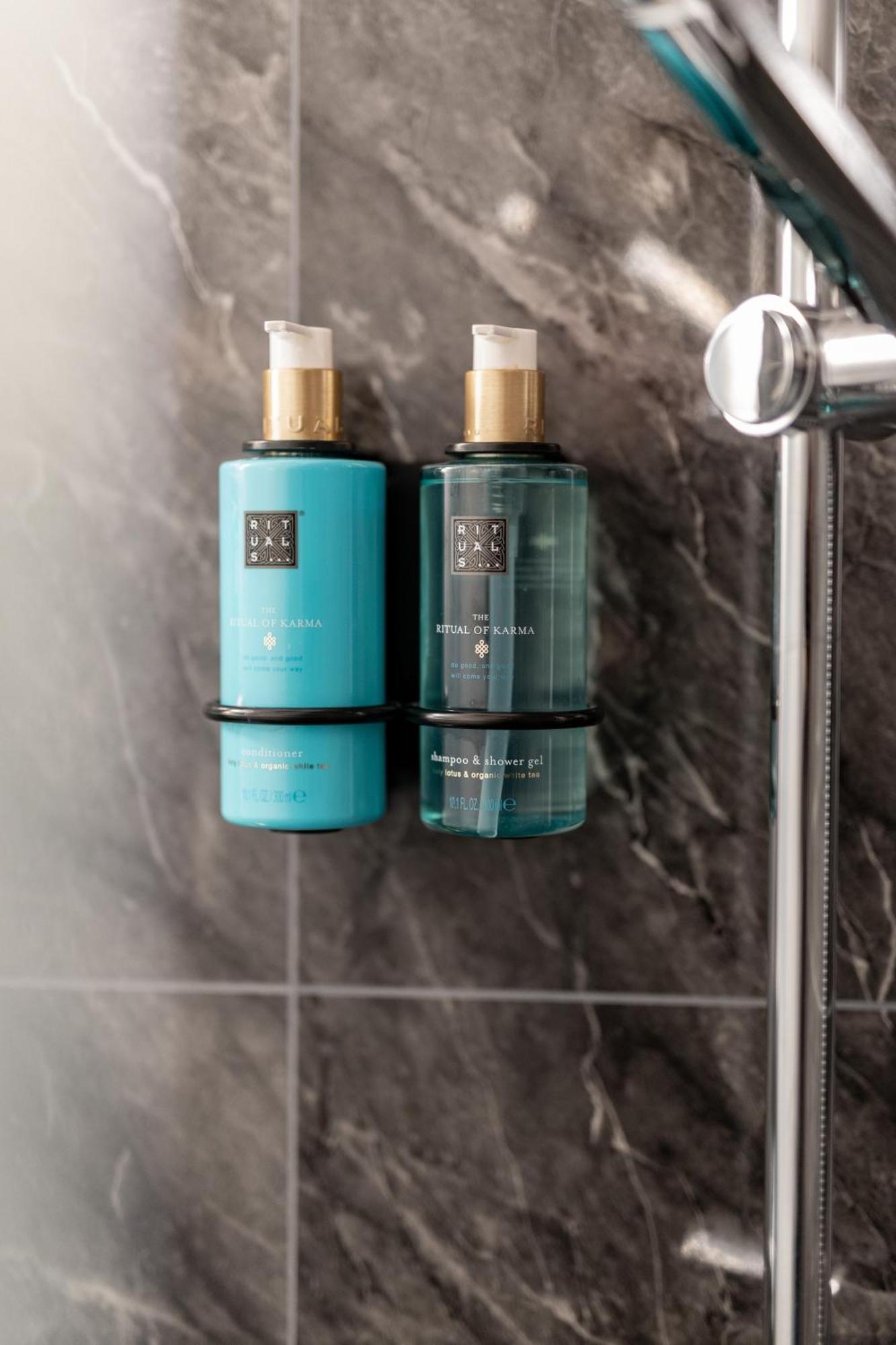Starby Spa, Hotell & Konferens ヴァステーナ エクステリア 写真
