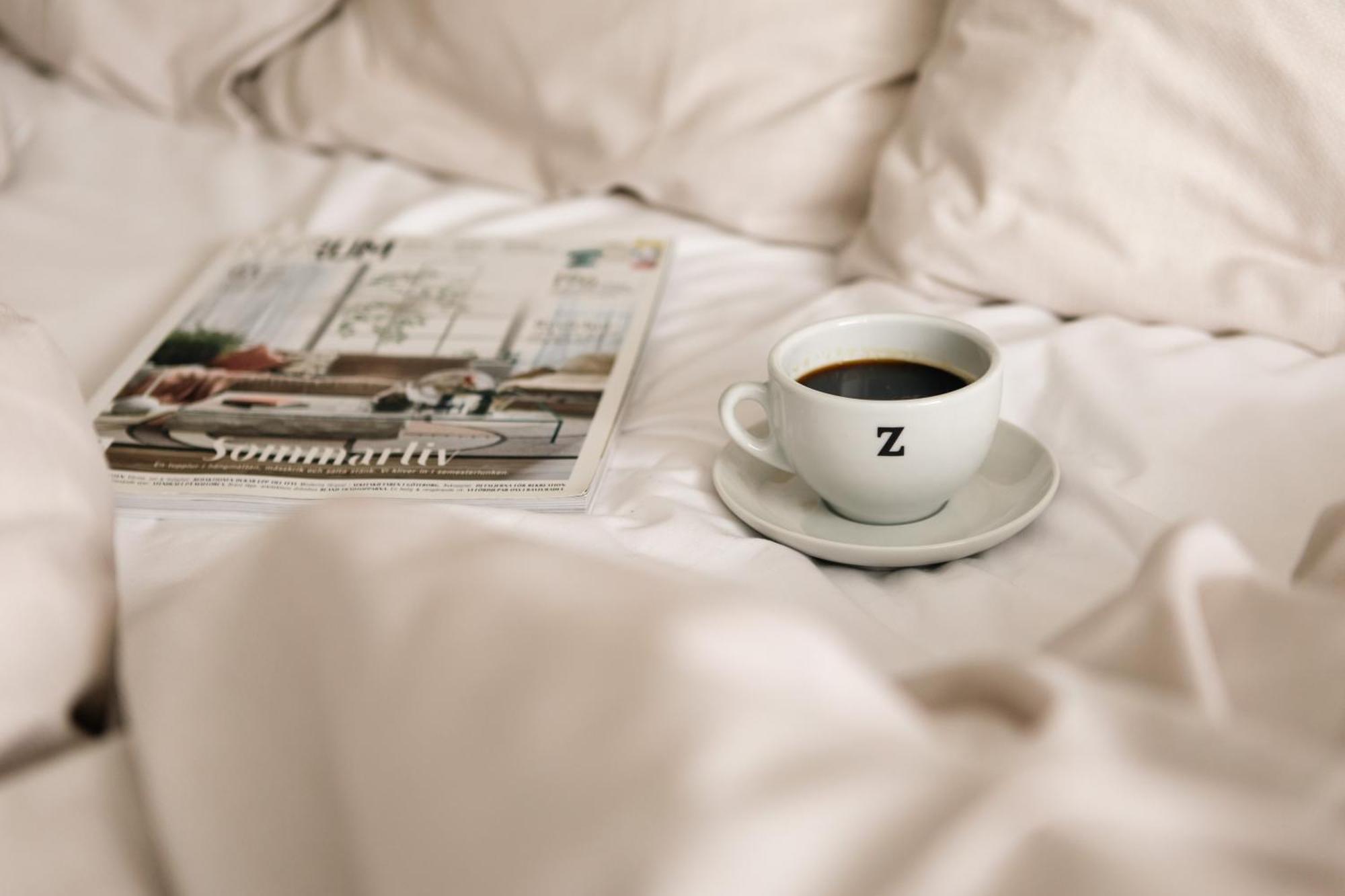 Starby Spa, Hotell & Konferens ヴァステーナ エクステリア 写真